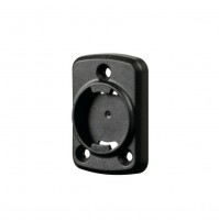 Optiline Duo-Lock converter.