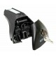 PORTAPACCHI BARRE PORTATUTTO NORDRIVE SILENZIO ALLUMINIO RENAULT MEGANE III.
