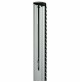 PORTAPACCHI BARRE PORTATUTTO NORDRIVE SILENZIO ALLUMINIO RENAULT SCENIC 2003-09.