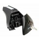 PORTAPACCHI BARRE PORTATUTTO NORDRIVE SILENZIO ALLUMINIO VOLKSWAGEN FOX 2005-10
