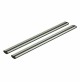 PORTAPACCHI BARRE PORTATUTTO NORDRIVE SILENZIO PEUGEOT 208 DAL 11/2019>