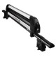 PORTASCI PER PORTAPACCHI Nordic-King EVO aluminium NK-40,4 PAIA DI SCI, o 2 SNOW