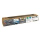 PORTASCI PER PORTAPACCHI Nordic-King EVO aluminium NK-60- 6 PAIA DI SCI o 4 SNOW