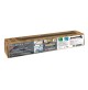 PORTASCI PER PORTAPACCHI Pro-Slider EVO Aluminium PS-60- 6 PAIA DI SCI o 4 SNOW