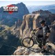 Pellicola Adesiva Scudo MTB & E-BIKE per proteggere Telaio Bici,Spessore 0,8 mm