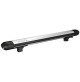 Portasci per barre da tetto YAKIMA Snow Mount, 6 p. di sci o 4 snow.