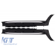 SET PEDANE SOTTOPORTA BMW X3 E83 (2004-2010)- acciaio+alluminio+pcv antiscivolo.