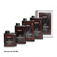 SINTOFLON E.T. ENGINE TREATMENT, FASE 1 DETERGENZA E ANTIATTRITO 150ML max 700C.