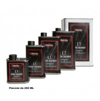 SINTOFLON E.T. ENGINETREATMENT, FASE 1 DETERGENZA E ANTIATTRITO 250ML max 2000cc