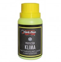 SINTOFLON PROTECTOR KLIMA TRATTAMENTO ANTI-USURA PER CLIMATIZZATORE 125ML