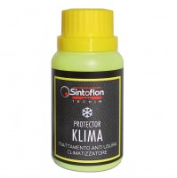 SINTOFLON PROTECTOR KLIMA TRATTAMENTO ANTI-USURA PER CLIMATIZZATORE 125ML.