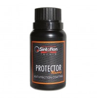 SINTOFLON PROTECTOR RACING TRATTAMENTO ANTI-ATTRITO PER MOTORI ELABORATI 125ML