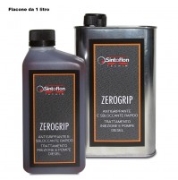 SINTOFLON ZEROGRIP ANTIGRIPPANTE E SBLOCCANTE trat.INIEZIONE E POMPE DIESEL 1LT.