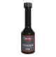 SINTOFLON,KIT PULIZIA ASPIRAZIONE,DETERGENTE DIESEL,INCREMENTO EFFICENZA DIESEL.