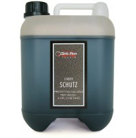 SINTOFLON,LEADEX SCHUTZ DOSATORE LIQUIDO SALVA VALVOLE,RICARICA DA 5000 ML.