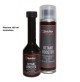 SINTOFLON,OCTANE BOOSTER PACK PRESTAZIONALE PER MOTORI A BENZINA 125 ML.
