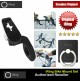 SUPPORTO TELEFONO PER BICI E MOTO ATTACCO MANUBRIO,ORIGINAL IRING MOUNT SET