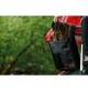 SideKick, borsa porta scarpe per tenda YAKIMA 