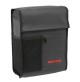 SideKick, borsa porta scarpe per tenda YAKIMA 