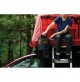 SideKick, borsa porta scarpe per tenda YAKIMA 