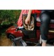 SideKick, borsa porta scarpe per tenda YAKIMA 
