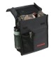 SideKick, borsa porta scarpe per tenda YAKIMA 
