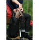 SideKick, borsa porta scarpe per tenda YAKIMA 