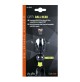 Titan Opti Ball Head Connettore DuoLock con sfera da 25 mm / 1”