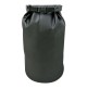 Tubo,sacca,borsa,zaino moto, impermeabile Dry-Tube, chiudibile 10 L - 20x50 cm