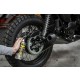 WD-40 39143/46 Grasso Catena Moto 400 ml,Indicato per condizioni umide 