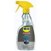 WD-40 39232 Detergente Universale 500ml